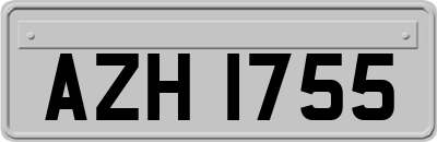 AZH1755