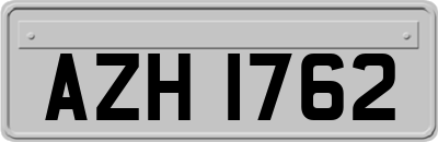 AZH1762
