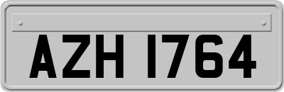 AZH1764