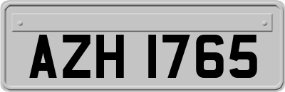 AZH1765