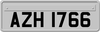 AZH1766