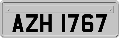 AZH1767