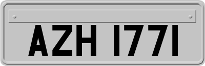 AZH1771