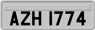 AZH1774
