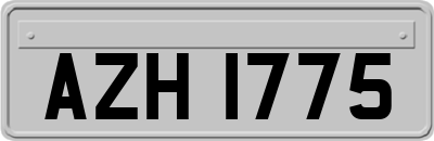 AZH1775