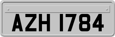 AZH1784