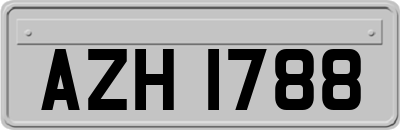 AZH1788