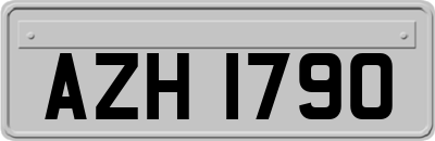 AZH1790