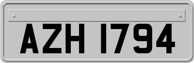 AZH1794