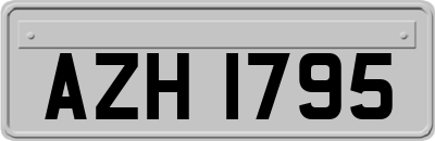 AZH1795