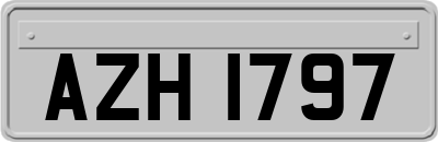 AZH1797