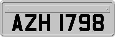 AZH1798