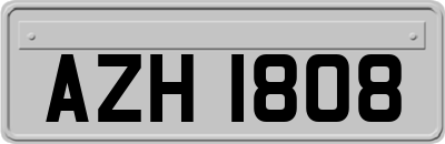 AZH1808