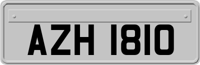 AZH1810