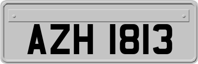 AZH1813