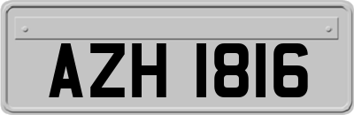 AZH1816