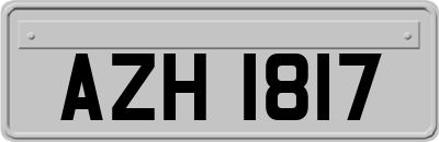 AZH1817