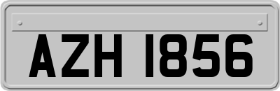 AZH1856