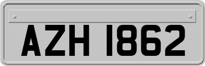 AZH1862