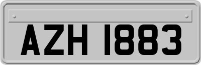 AZH1883