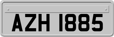 AZH1885