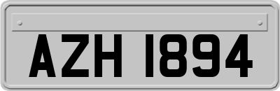 AZH1894