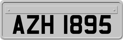 AZH1895