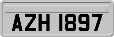 AZH1897