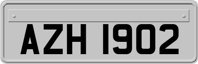 AZH1902
