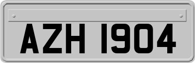 AZH1904