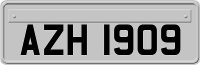 AZH1909