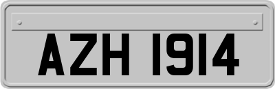 AZH1914