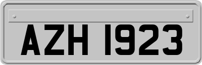 AZH1923