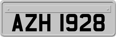 AZH1928