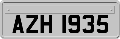 AZH1935
