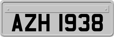 AZH1938