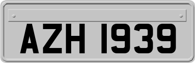 AZH1939