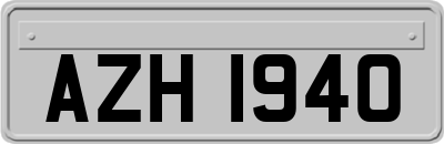 AZH1940