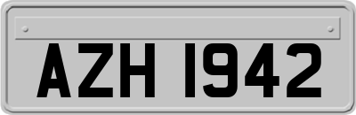 AZH1942