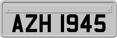 AZH1945