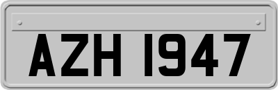 AZH1947