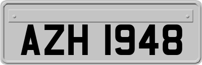 AZH1948