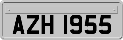 AZH1955