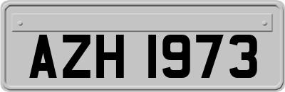 AZH1973