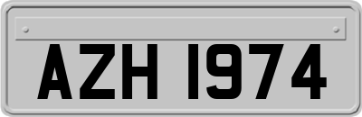 AZH1974
