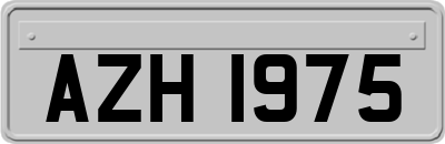 AZH1975