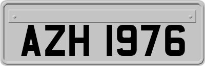 AZH1976