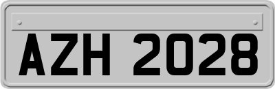 AZH2028