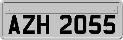 AZH2055