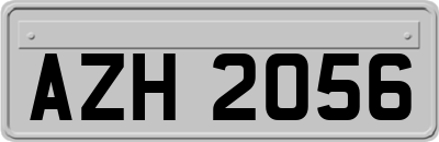 AZH2056